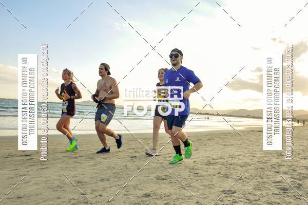 Buy your photos of the eventCorrida do Por do Sol on Fotop