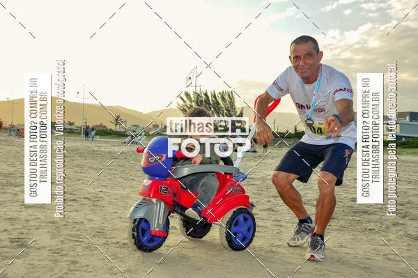 Buy your photos of the eventCorrida do Por do Sol on Fotop