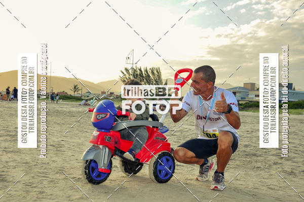 Buy your photos of the eventCorrida do Por do Sol on Fotop