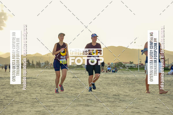 Buy your photos of the eventCorrida do Por do Sol on Fotop