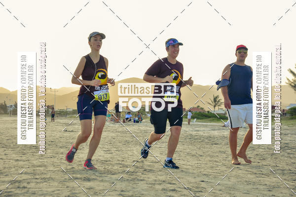 Buy your photos of the eventCorrida do Por do Sol on Fotop