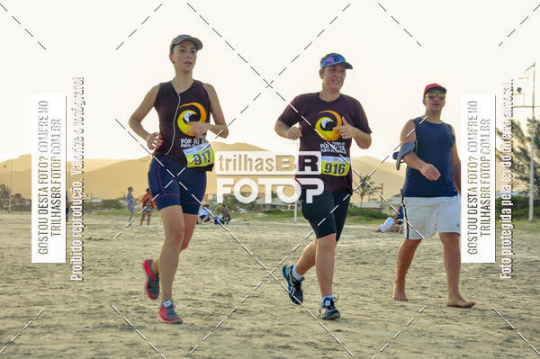 Buy your photos of the eventCorrida do Por do Sol on Fotop