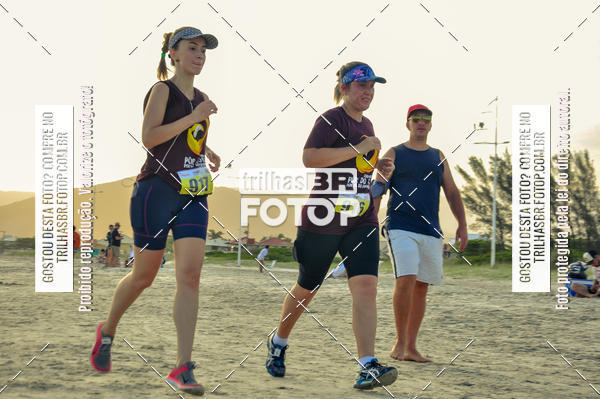 Buy your photos of the eventCorrida do Por do Sol on Fotop
