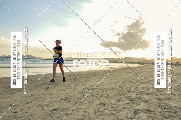 Buy your photos of the eventCorrida do Por do Sol on Fotop