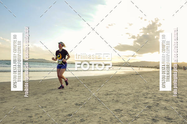 Buy your photos of the eventCorrida do Por do Sol on Fotop