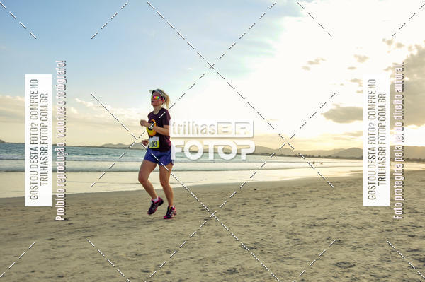 Buy your photos of the eventCorrida do Por do Sol on Fotop