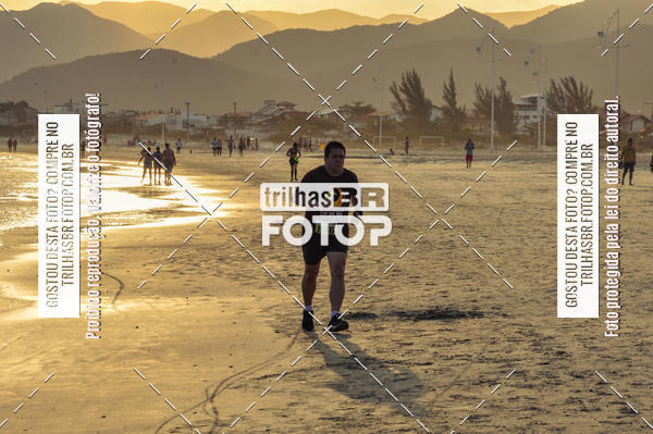 Buy your photos of the eventCorrida do Por do Sol on Fotop