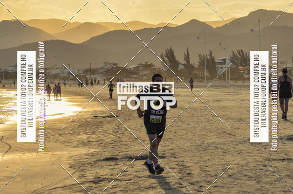 Buy your photos of the eventCorrida do Por do Sol on Fotop