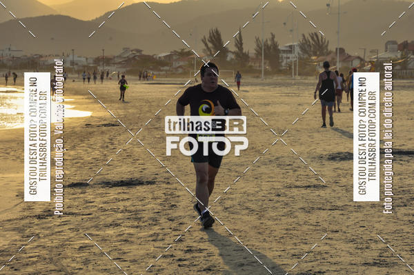Buy your photos of the eventCorrida do Por do Sol on Fotop
