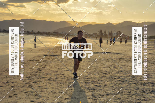 Buy your photos of the eventCorrida do Por do Sol on Fotop