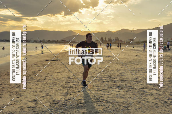 Buy your photos of the eventCorrida do Por do Sol on Fotop