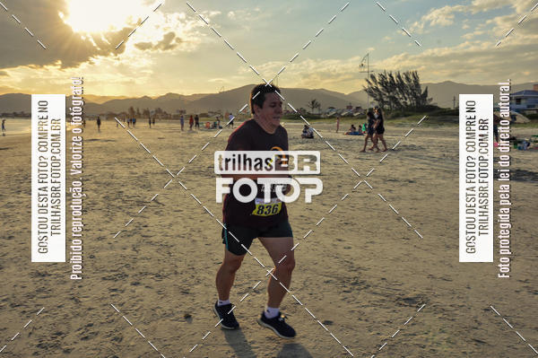 Buy your photos of the eventCorrida do Por do Sol on Fotop