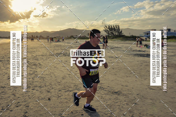 Buy your photos of the eventCorrida do Por do Sol on Fotop