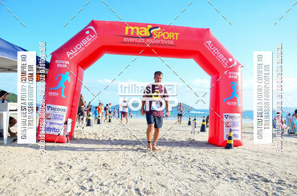 Buy your photos of the eventCorrida do Por do Sol on Fotop