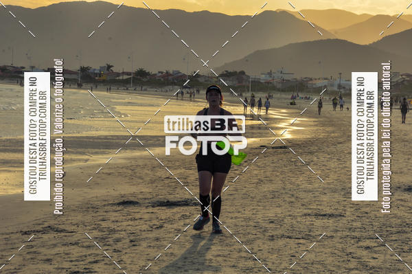 Buy your photos of the eventCorrida do Por do Sol on Fotop