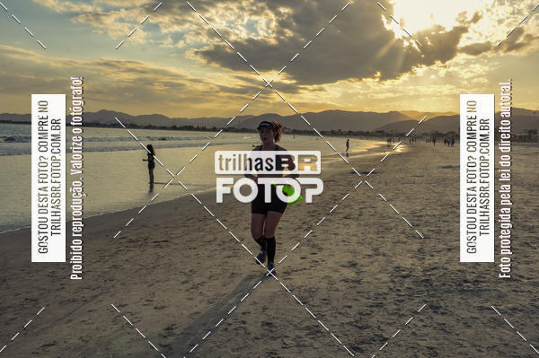 Buy your photos of the eventCorrida do Por do Sol on Fotop