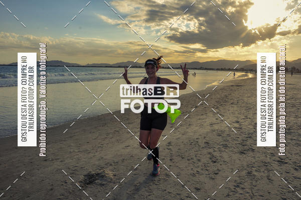 Buy your photos of the eventCorrida do Por do Sol on Fotop