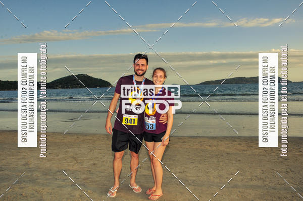 Buy your photos of the eventCorrida do Por do Sol on Fotop