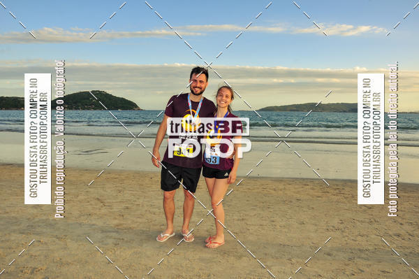 Buy your photos of the eventCorrida do Por do Sol on Fotop