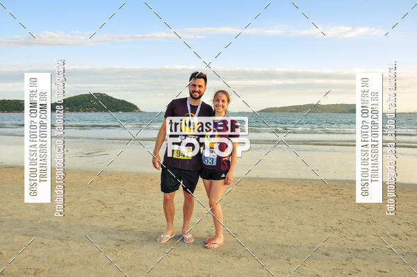 Buy your photos of the eventCorrida do Por do Sol on Fotop