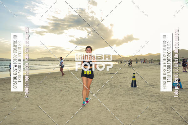 Buy your photos of the eventCorrida do Por do Sol on Fotop