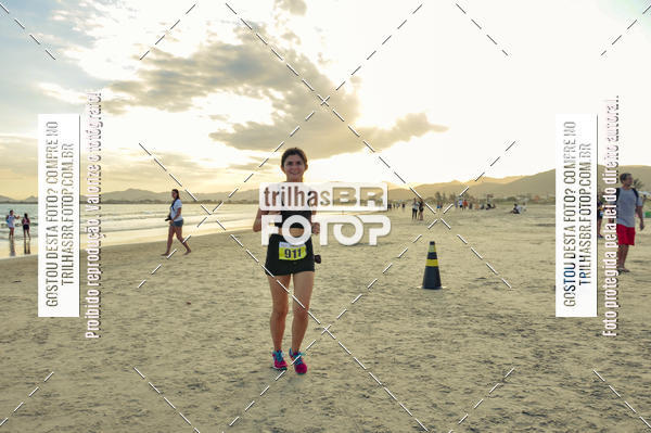 Buy your photos of the eventCorrida do Por do Sol on Fotop