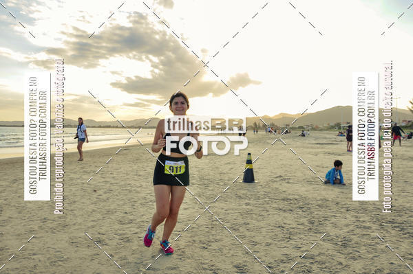 Buy your photos of the eventCorrida do Por do Sol on Fotop