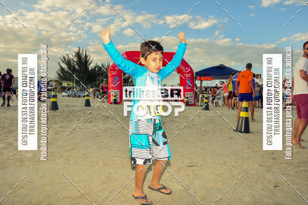 Buy your photos of the eventCorrida do Por do Sol on Fotop