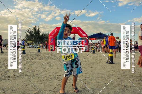 Buy your photos of the eventCorrida do Por do Sol on Fotop