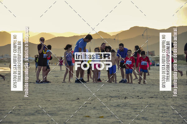 Buy your photos of the eventCorrida do Por do Sol on Fotop