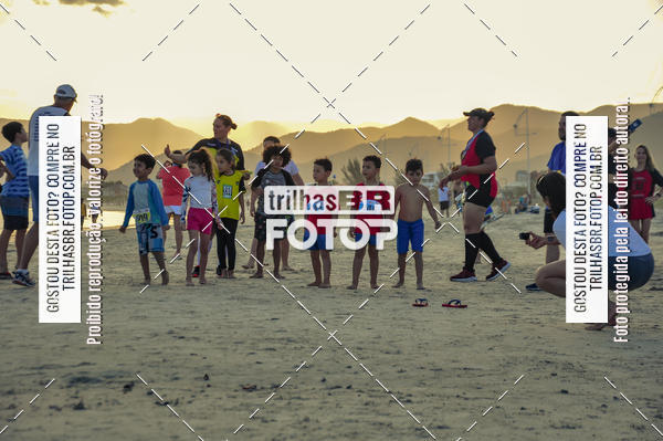 Buy your photos of the eventCorrida do Por do Sol on Fotop