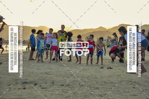 Buy your photos of the eventCorrida do Por do Sol on Fotop