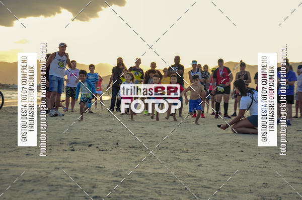 Buy your photos of the eventCorrida do Por do Sol on Fotop