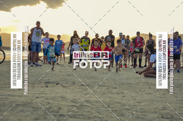 Buy your photos of the eventCorrida do Por do Sol on Fotop