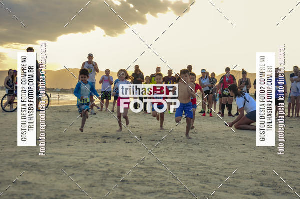 Buy your photos of the eventCorrida do Por do Sol on Fotop