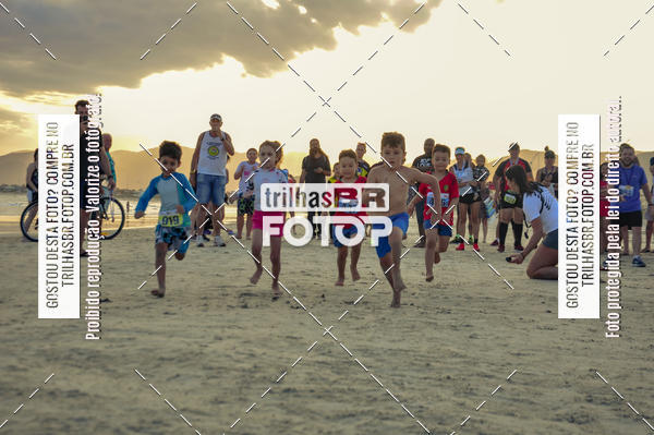 Buy your photos of the eventCorrida do Por do Sol on Fotop