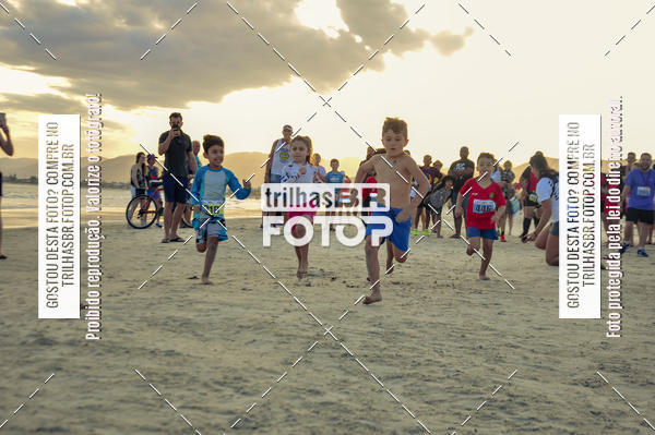 Buy your photos of the eventCorrida do Por do Sol on Fotop