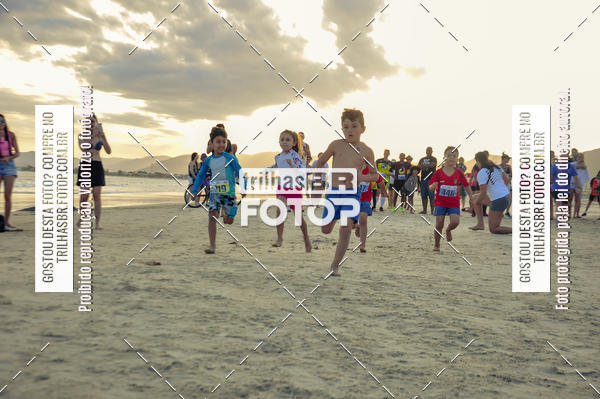 Buy your photos of the eventCorrida do Por do Sol on Fotop