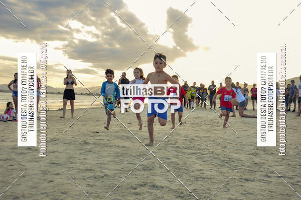 Buy your photos of the eventCorrida do Por do Sol on Fotop