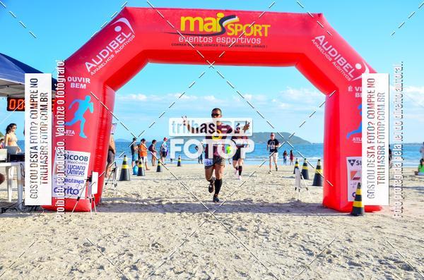 Buy your photos of the eventCorrida do Por do Sol on Fotop