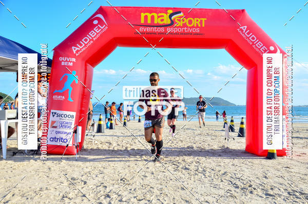 Buy your photos of the eventCorrida do Por do Sol on Fotop