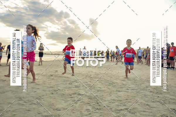 Buy your photos of the eventCorrida do Por do Sol on Fotop
