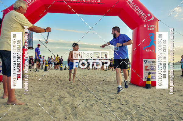 Buy your photos of the eventCorrida do Por do Sol on Fotop