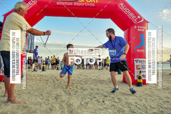 Buy your photos of the eventCorrida do Por do Sol on Fotop