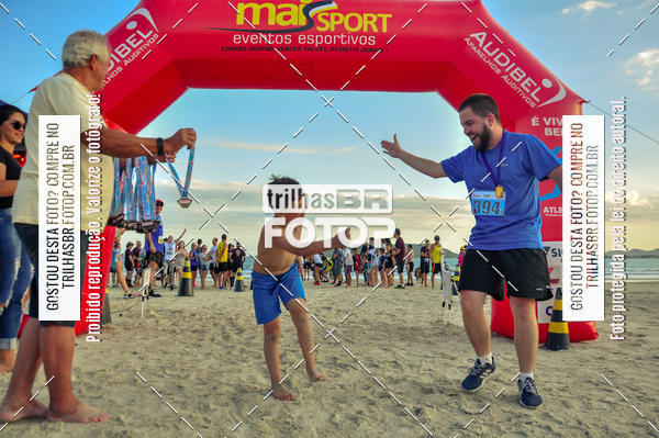 Buy your photos of the eventCorrida do Por do Sol on Fotop