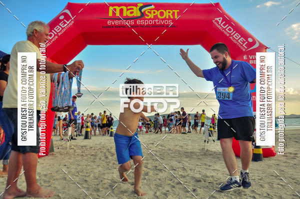 Buy your photos of the eventCorrida do Por do Sol on Fotop