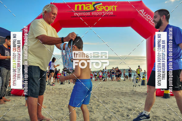 Buy your photos of the eventCorrida do Por do Sol on Fotop