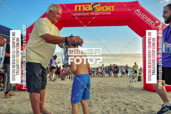 Buy your photos of the eventCorrida do Por do Sol on Fotop