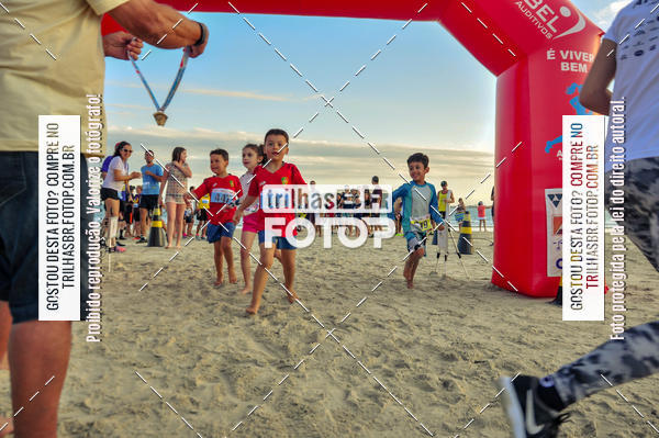 Buy your photos of the eventCorrida do Por do Sol on Fotop