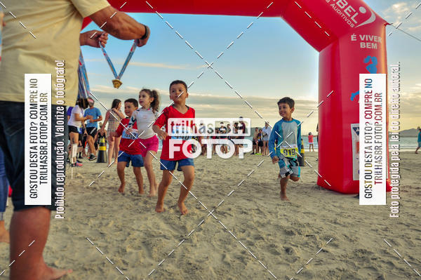 Buy your photos of the eventCorrida do Por do Sol on Fotop